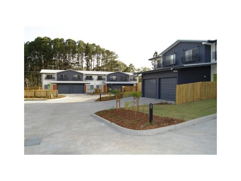 1 Emerald Court, Emerald Drive, Regents Park QLD 4118