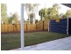 1 Emerald Court, Emerald Drive, Regents Park QLD 4118