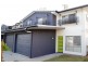 1 Emerald Court, Emerald Drive, Regents Park QLD 4118