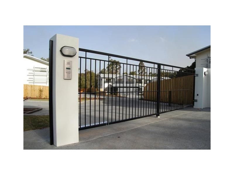 1 Emerald Court, Emerald Drive, Regents Park QLD 4118