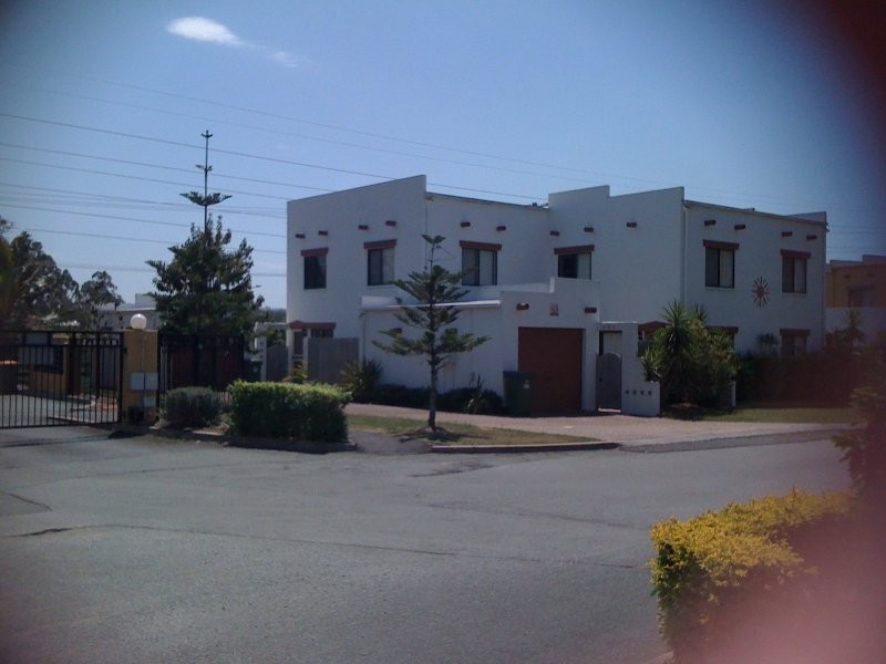 63/61 Harburg Drive, Beenleigh QLD 4207