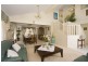 7 Eildon cl, Munruben QLD 4125