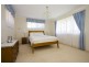 7 Eildon cl, Munruben QLD 4125