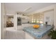 7 Eildon cl, Munruben QLD 4125