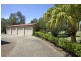 7 Eildon cl, Munruben QLD 4125
