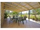 7 Eildon cl, Munruben QLD 4125