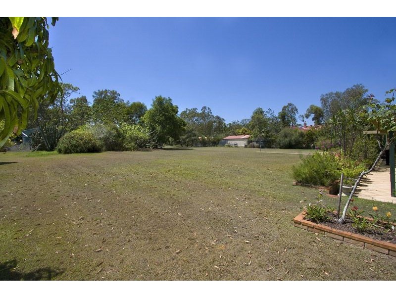 7 Eildon cl, Munruben QLD 4125