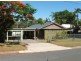5 Rowanda, Slacks Creek QLD 4127