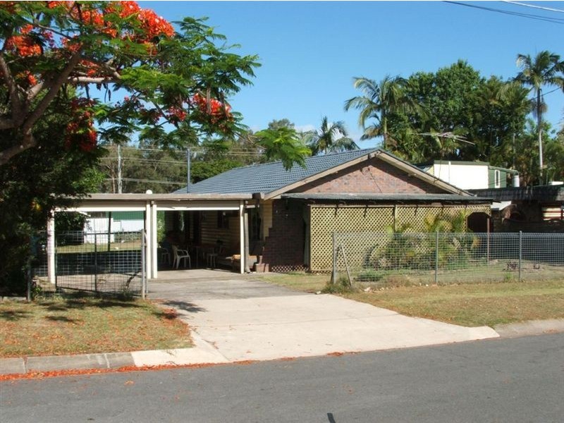 5 Rowanda, Slacks Creek QLD 4127
