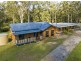 162 Begley rd, Greenbank QLD 4124