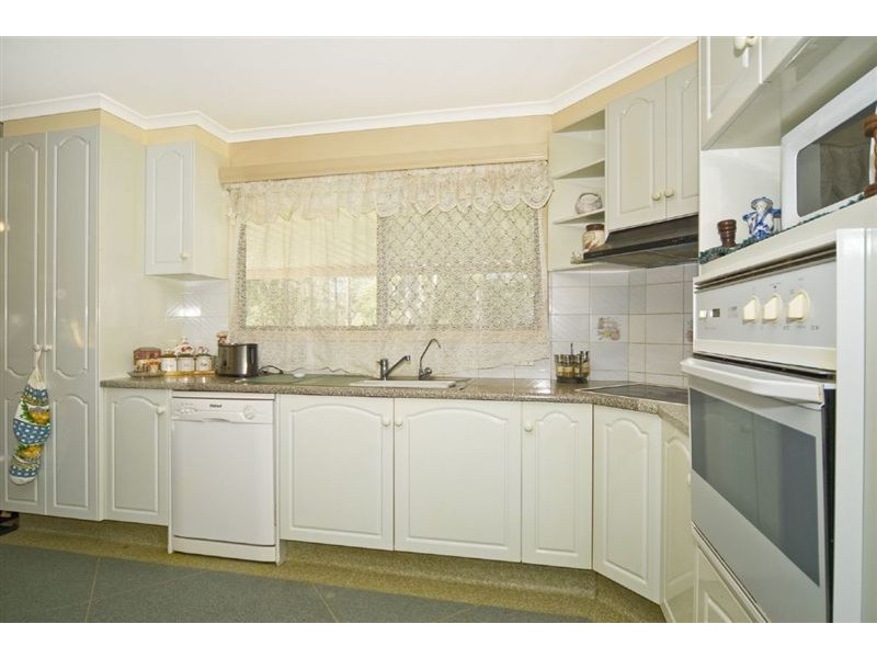 162 Begley rd, Greenbank QLD 4124