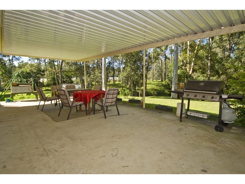162 Begley rd, Greenbank QLD 4124