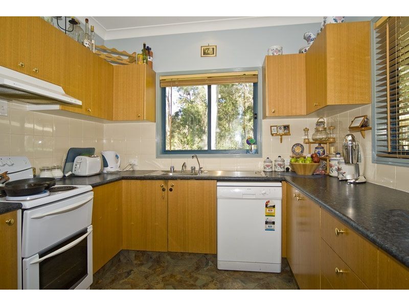 162 Begley rd, Greenbank QLD 4124