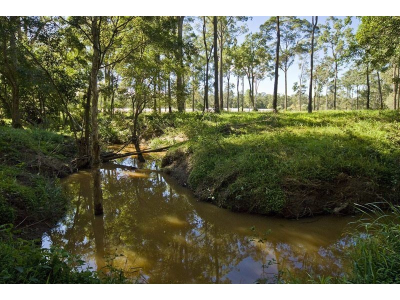 162 Begley rd, Greenbank QLD 4124