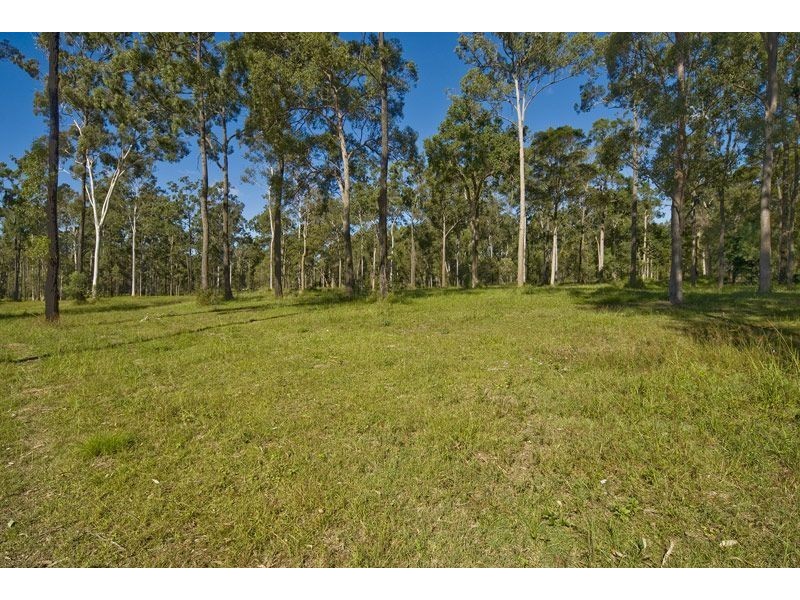 162 Begley rd, Greenbank QLD 4124