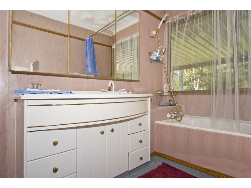 162 Begley rd, Greenbank QLD 4124