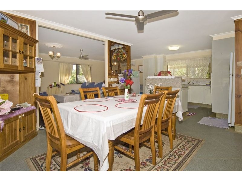 162 Begley rd, Greenbank QLD 4124