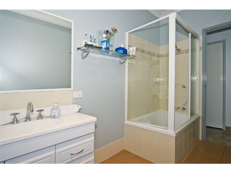 162 Begley rd, Greenbank QLD 4124