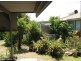 70 Estramina Rd, Regents Park QLD 4118