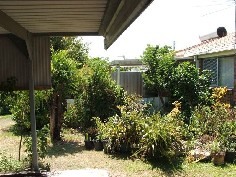 70 Estramina Rd, Regents Park QLD 4118