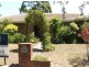 70 Estramina Rd, Regents Park QLD 4118