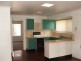 70 Estramina Rd, Regents Park QLD 4118