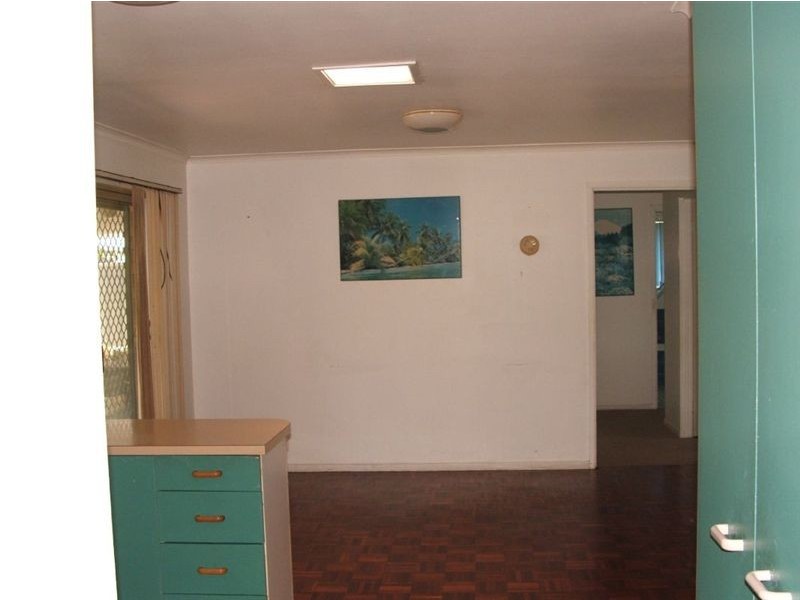 70 Estramina Rd, Regents Park QLD 4118