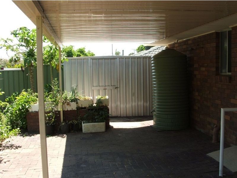 70 Estramina Rd, Regents Park QLD 4118