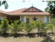 Regents Park QLD 4118