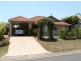 Regents Park QLD 4118