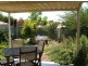 Regents Park QLD 4118