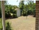 Regents Park QLD 4118