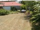 Regents Park QLD 4118