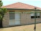 Regents Park QLD 4118