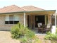 Regents Park QLD 4118