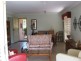 Regents Park QLD 4118