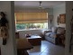 Regents Park QLD 4118