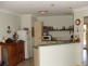 Regents Park QLD 4118