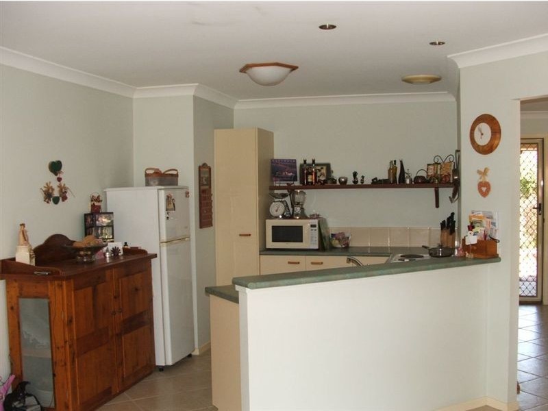 Regents Park QLD 4118