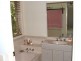 Regents Park QLD 4118