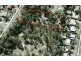 4 Fern Street, Browns Plains QLD 4118