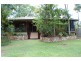 4 Fern Street, Browns Plains QLD 4118