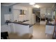 4 Fern Street, Browns Plains QLD 4118