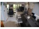 4 Fern Street, Browns Plains QLD 4118