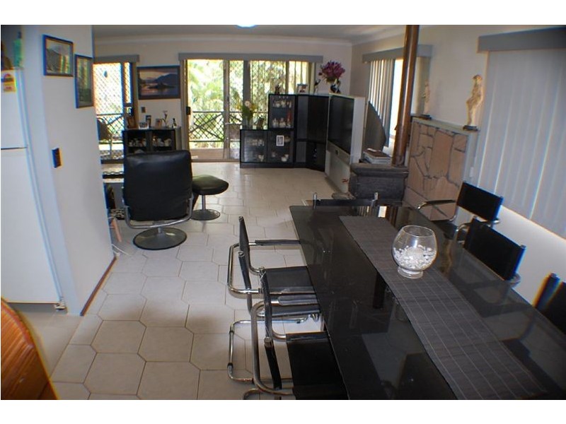 4 Fern Street, Browns Plains QLD 4118