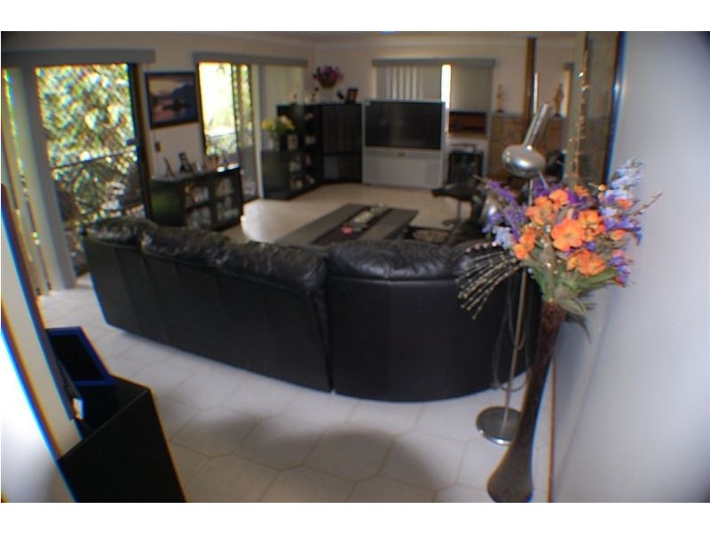 4 Fern Street, Browns Plains QLD 4118