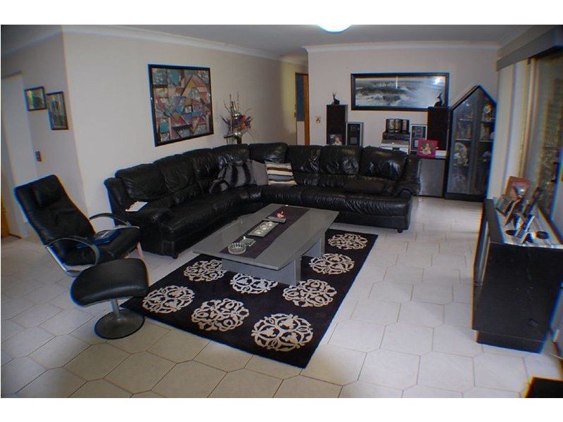 4 Fern Street, Browns Plains QLD 4118