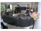 4 Fern Street, Browns Plains QLD 4118