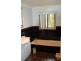 4 Fern Street, Browns Plains QLD 4118