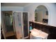 4 Fern Street, Browns Plains QLD 4118